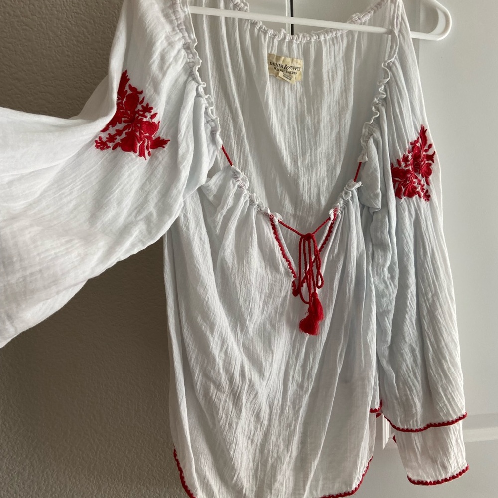 Ralph Lauren
